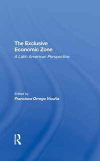 The Exclusive Economic Zone