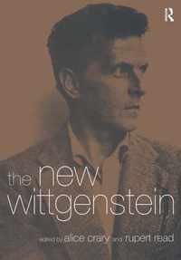 The New Wittgenstein