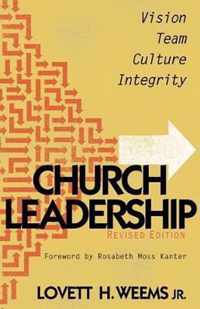 Church Leadership