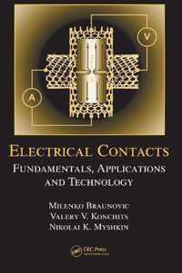 Electrical Contacts