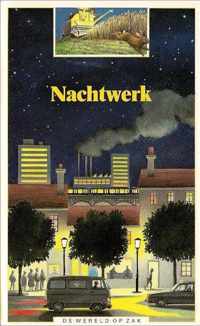 Nachtwerk