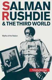 Salman Rushdie and the Third World