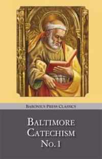 Baltimore Catechism