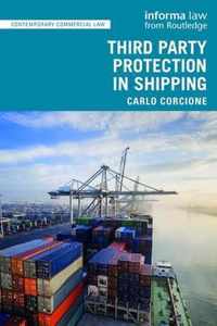 Third Party Protection in Shipping