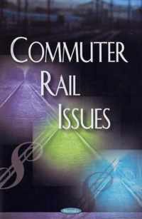 Commuter Rail Issues