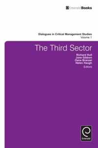 Third Sector