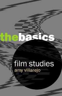 Film Studies