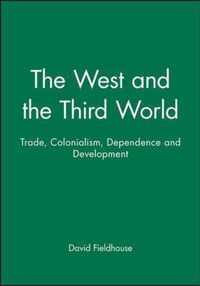 The West and the Third World