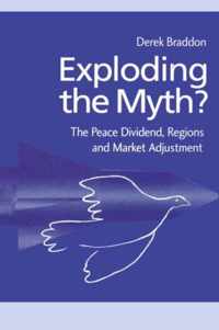 Exploding the Myth?