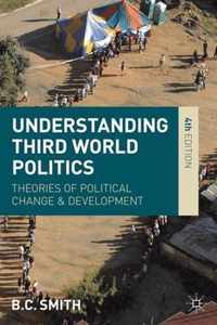 Understanding Third World Politics