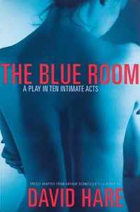 Blue Room