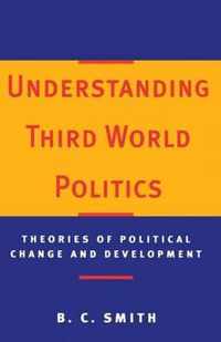 Understanding Third World Politics