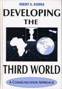 Developing the Third World