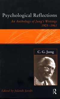 C.g.jung