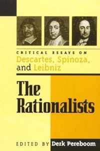 The Rationalists