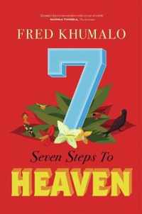 Seven Steps to Heaven