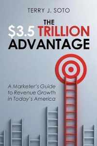 The $3.5 Trillion Advantage