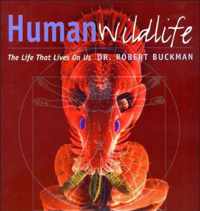 Human Wildlife