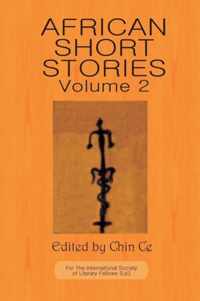 African Short Stories