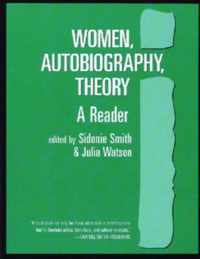 Women, Autobiography, Theory