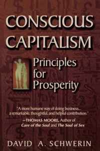 Conscious Capitalism