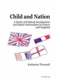 Child and Nation