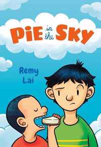 Pie in the Sky