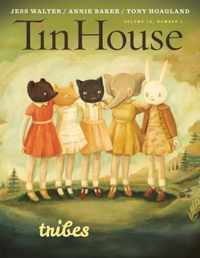 Tin House