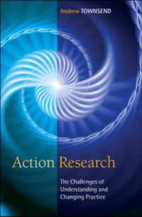 Action Research