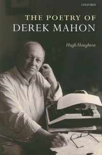 Poetry of Derek Mahon C