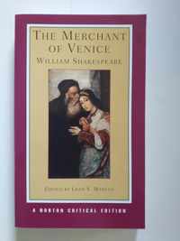 Merchant Of Venice