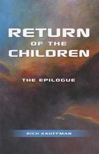 Return of the Children