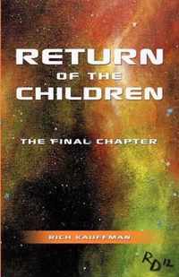 Return of the Children