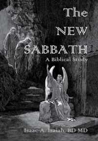 The New Sabbath