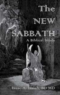 The New Sabbath