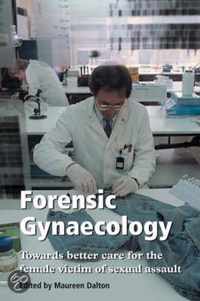 Forensic Gynaecology