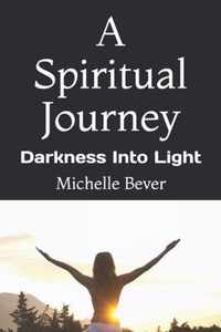 A Spiritual Journey