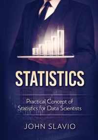 Statistics