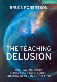 Teaching Delusion