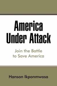 America Under Attack