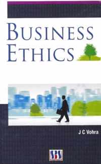 Business Ethics