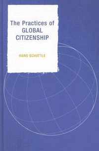 The Practices of Global Citizenship