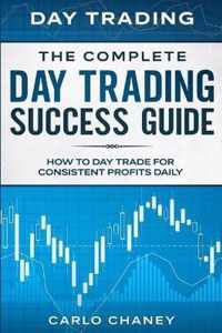 Day Trading