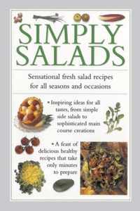 Simply Salads