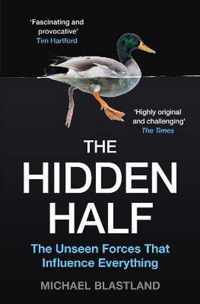 The Hidden Half