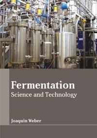 Fermentation