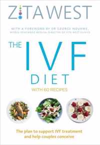 The IVF Diet