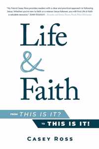Life & Faith