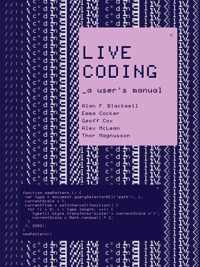 Live Coding