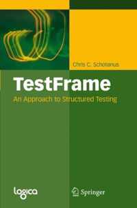 TestFrame